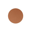 Airbrush Bronzer Refill