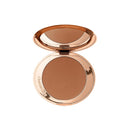 Airbrush Bronzer