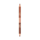 Super Nudes Lip Cheat Contour Duo Lip Liner
