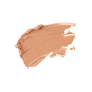 Eye Base Essentials