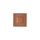 ReDimension Hydra Bronzer Refill