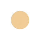 Airbrush Brightening Flawless Finish Refill