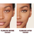 Airbrush Brightening Flawless Finish Refill