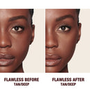 Airbrush Brightening Flawless Finish Refill