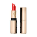 Luxe Lipstick