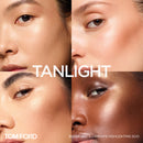 Shade and Illuminate Highlighting Duo