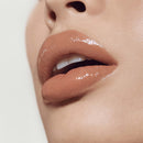 Posh Gloss