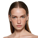 Colour Wash Bronze Water Tint