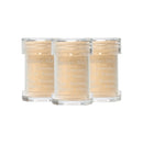 Powder-Me Dry Sunscreen SPF 30