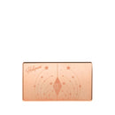 Mini Hollywood Blush and Glow