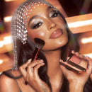 Mini Hollywood Blush and Glow