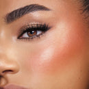 Mini Hollywood Blush and Glow