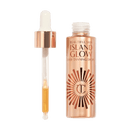 Beautiful Skin Island Glow Easy Tanning Drops