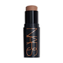 The Multiple Sculpting Stick