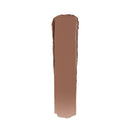 The Multiple Sculpting Stick