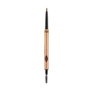 Brow Cheat