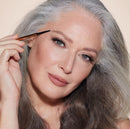 Brow Cheat