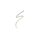 Waterproof Brow Definer