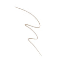 MicroStroke Brow Pen
