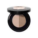 Brow Powder Duo