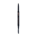 Brow Wiz