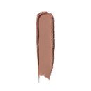 Long-Wear Waterproof Cream Eyeshadow Stick