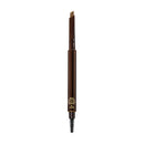 Brow Sculptor Eyebrow Pencil with Refill