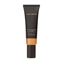 Tinted Moisturizer Oil Free Broad Spectrum SPF 20