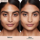 Tinted Moisturizer Oil Free Broad Spectrum SPF 20