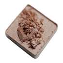 Glaze Eye Shadow Refill