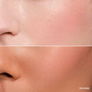 Pot Rouge Velvet Matte Cream Blush for Cheeks & Lips
