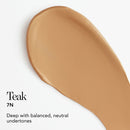 Bio Lifting Hydrating Brightening Concealer with Smoothing Peptides