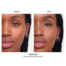 Vanish Airbrush Concealer Travel