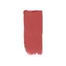 Powermatte Lipstick