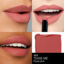 Powermatte Lipstick
