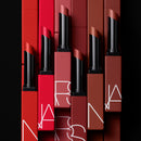 Powermatte Lipstick