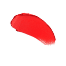 Hot Lips