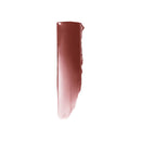 Crushed Lip Color