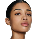 Satin Kajal Liner