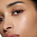 Satin Kajal Liner