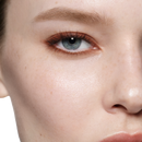 Satin Kajal Liner