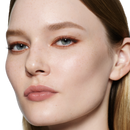 Satin Kajal Liner