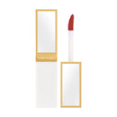 Soleil Tinted Glow Lip Gloss