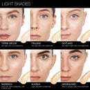 Pure Radiant Tinted Moisturizer Broad Spectrum SPF 30