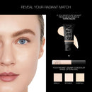 Pure Radiant Tinted Moisturizer Broad Spectrum SPF 30