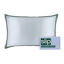 Pure Silk Queen Pillowcase