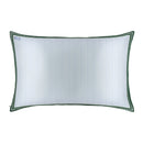 Pure Silk Queen Pillowcase