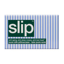 Pure Silk Queen Pillowcase