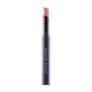 Unforgettable Lipstick