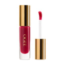 Beyond Clean Lip Gloss